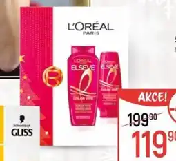 Globus Elseve Color Vive nabídka