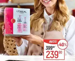 Globus Elseve Glycolic Gloss nabídka