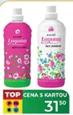 Tamda Foods Laguna aviváž nabídka