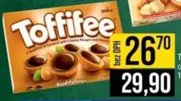 Jip Toffifee original nabídka