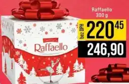 Jip Raffaello nabídka