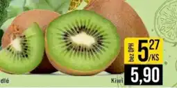 Jip Kiwi nabídka