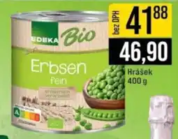 Jip Hrášek nabídka