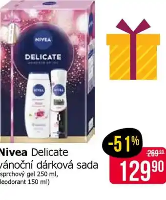Nivea
