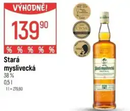 Globus Stará myslivecká 38% nabídka