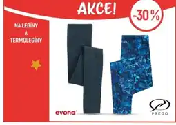 Globus Na legíny a Termolegíny nabídka