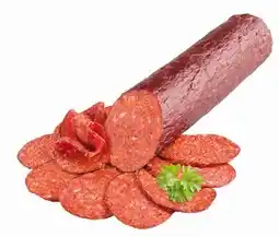 Billa Paprikáš 100g nabídka