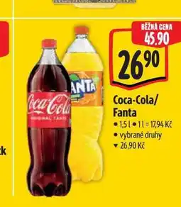 Albert Fanta 1,51 nabídka