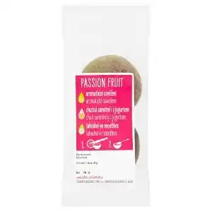 Albert Passion fruit 80g nabídka