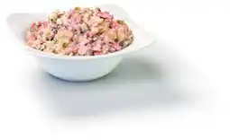 Albert Salát pařížský 100 g nabídka