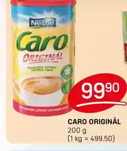 Flop Caro originál nabídka