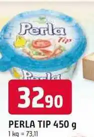 Trefa PERLA TIP 450 g nabídka