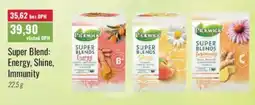 Ratio Super Blend: Energy, Shine, Immunity nabídka