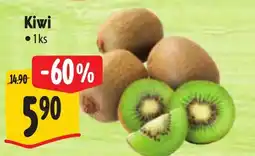 Albert Kiwi nabídka