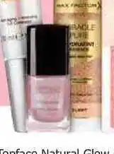 Teta Gabriella Salvete Long lasting Enamel lak na nehty nabídka