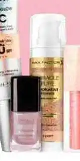 Teta Max Factor Miracle Pure hydratující esence nabídka