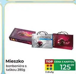 Tamda Foods MIESZKO 285 g nabídka