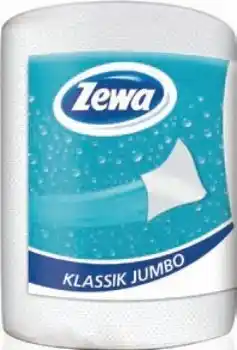 Tamda Foods Zewa Klassik Jumbo kuchyňské utěrky 1ks nabídka