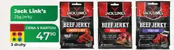 Tamda Foods Jack Link's 25 g nabídka