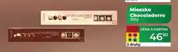 Tamda Foods Mieszko Chocoladorro 100 g nabídka