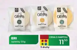 Tamda Foods ERI 50 g nabídka