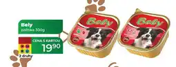 Tamda Foods Bely 300 g nabídka