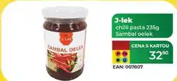 Tamda Foods J-lek 235 g nabídka