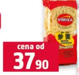 Terno Vimixa nudle nabídka