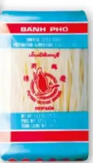 Terno Flying goose nudle nabídka