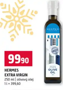 Terno Hermes extra virgin nabídka