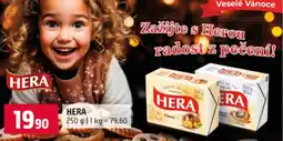 Terno Hera nabídka