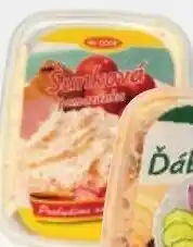 Coop hb Pomazánka nabídka