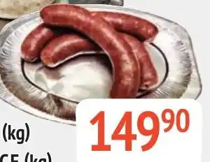 Coop hb Jelítka nabídka