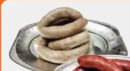 Coop hb Jaternice nabídka