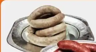 Coop hb Jaternice nabídka