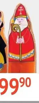 Coop hb Mikuláš s berlou nabídka