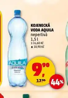 Penny Market Aquila nabídka