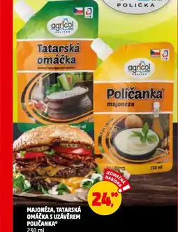 Penny Market Majonéza nabídka