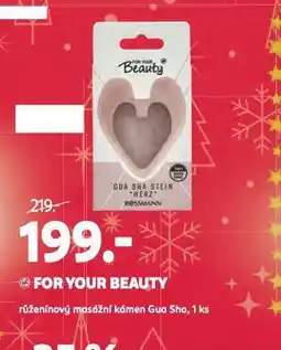 Rossmann Masážní kámen nabídka