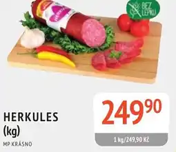 Coop hb Herkules (kg) nabídka