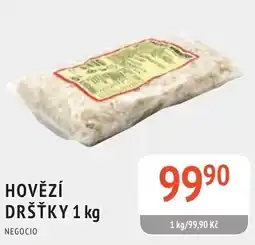 Coop hb Hovězí dršťky nabídka