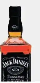 Coop hb JACK DANIEL'S 40% nabídka