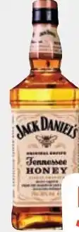 Coop hb Jack daniel's honey 35% nabídka