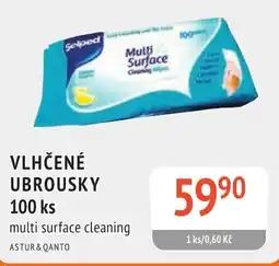 Coop hb Vlhčené ubrousky nabídka