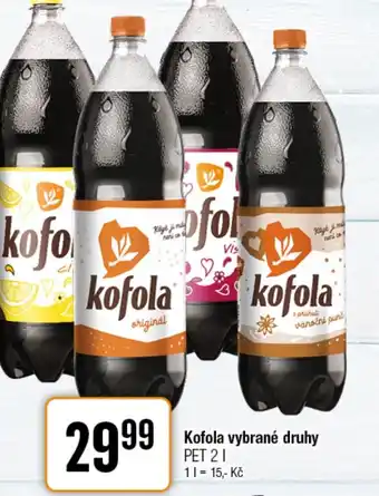 Kofola