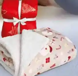 Penny Market Deka s beránkem nabídka