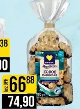 Jip Kokosky nabídka