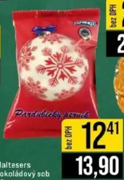 Jip Pamep Pernik ozdoba nabídka