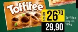 Jip Toffifee original nabídka