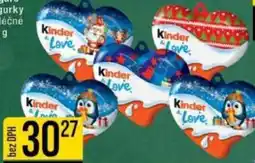 Jip Kinder Love nabídka